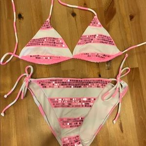 Victoria’s Secret Bikini
